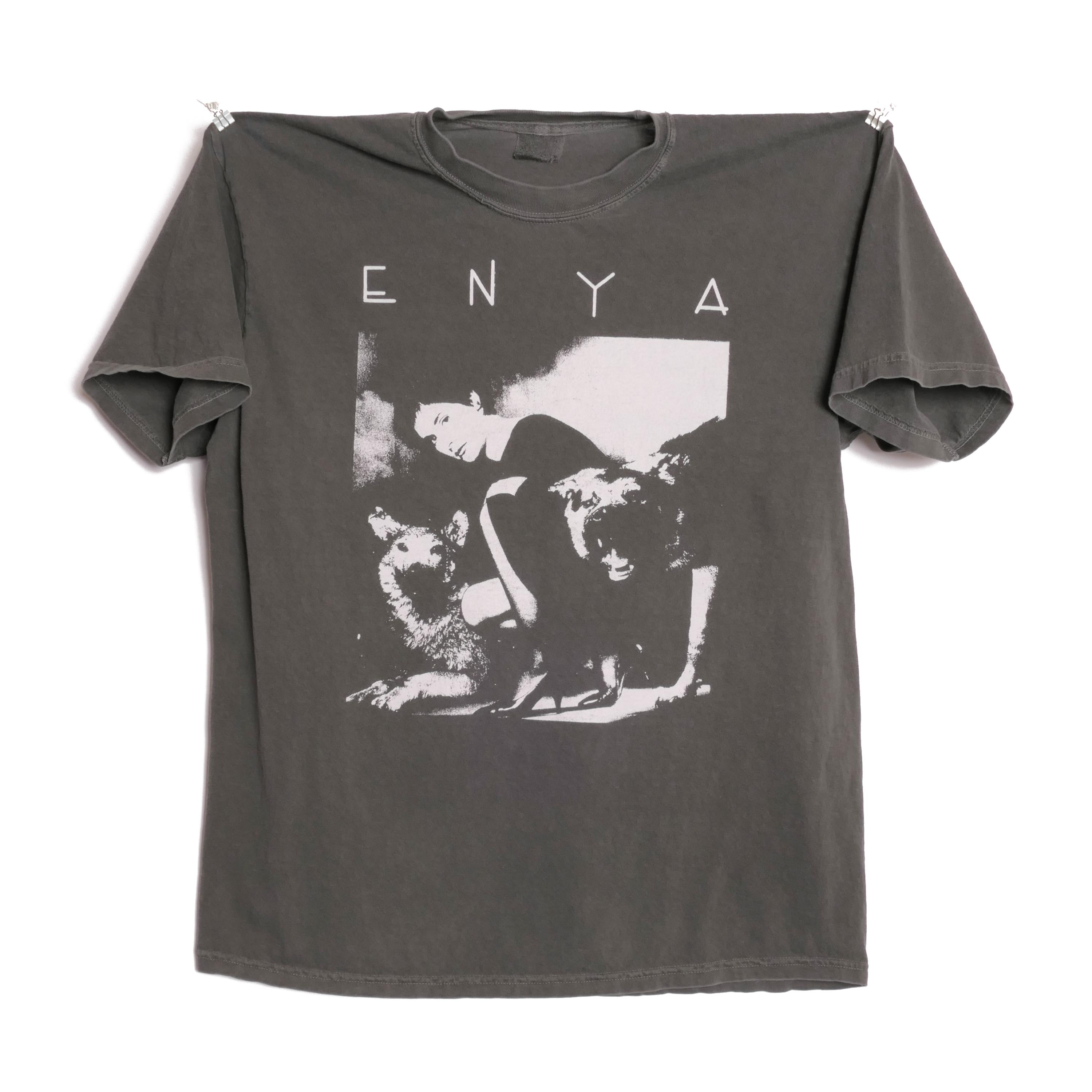 Enya - Etsy 日本