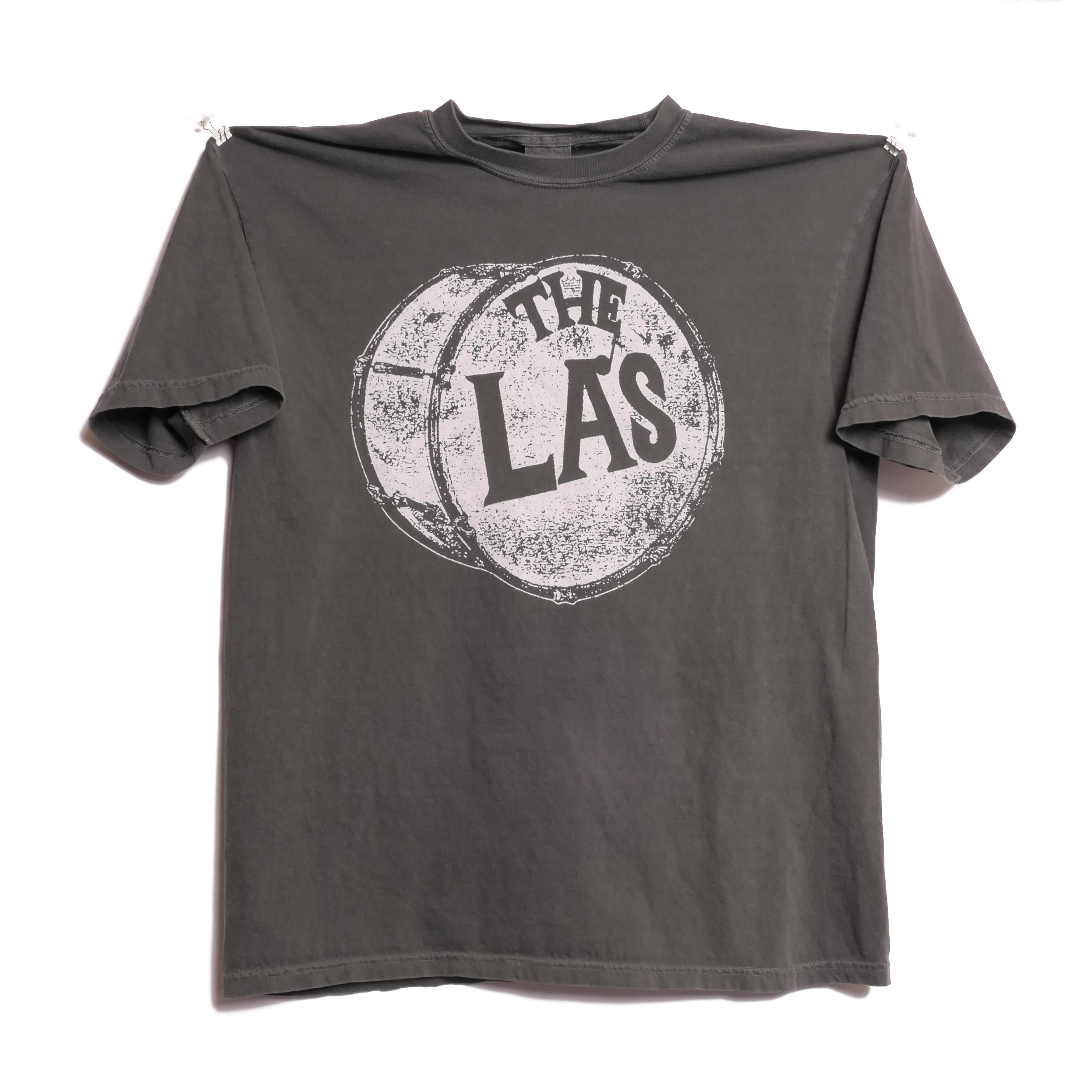 The charlatans - Etsy 日本