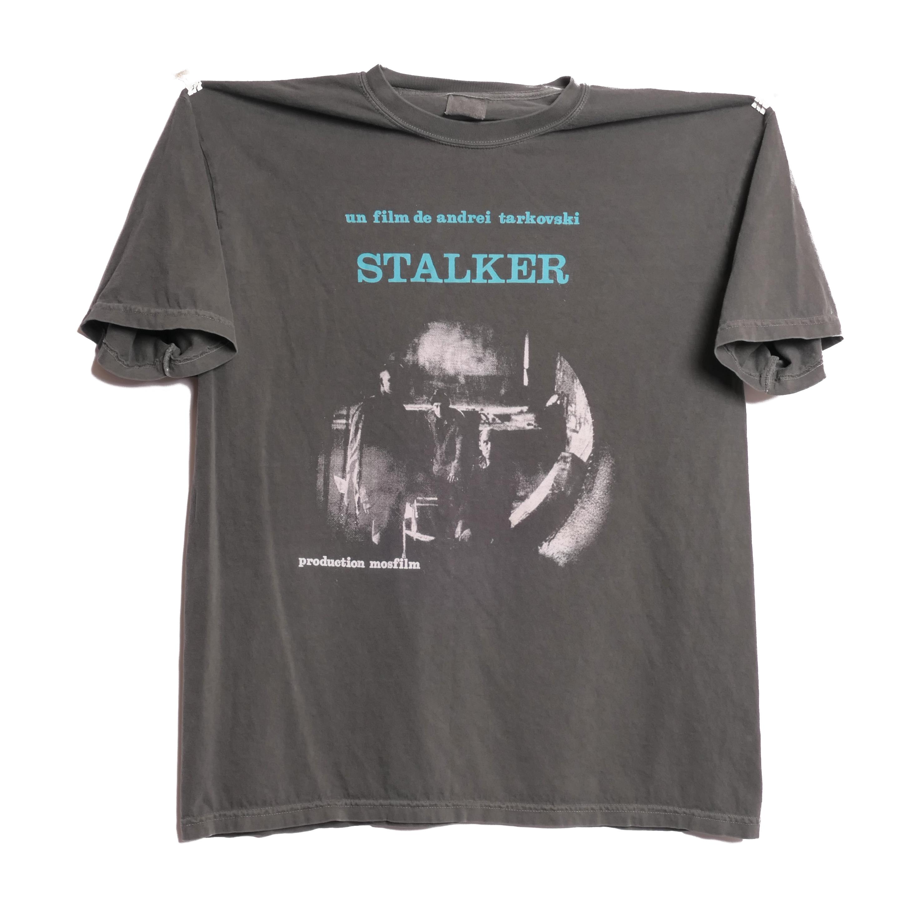 Cannes film festival t shirt - Etsy 日本