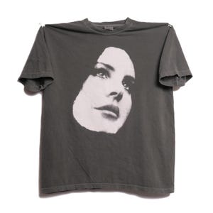 Bjork Homogenic Tee Icelandic Singer Songwriter Sugar Cubes Band