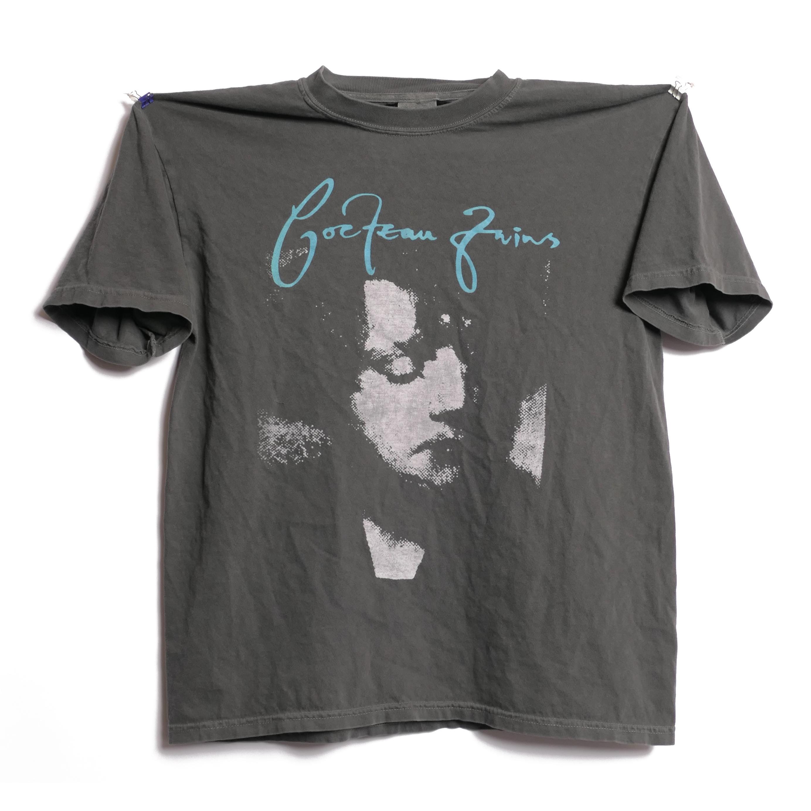 Vintage korn t shirt - Etsy 日本
