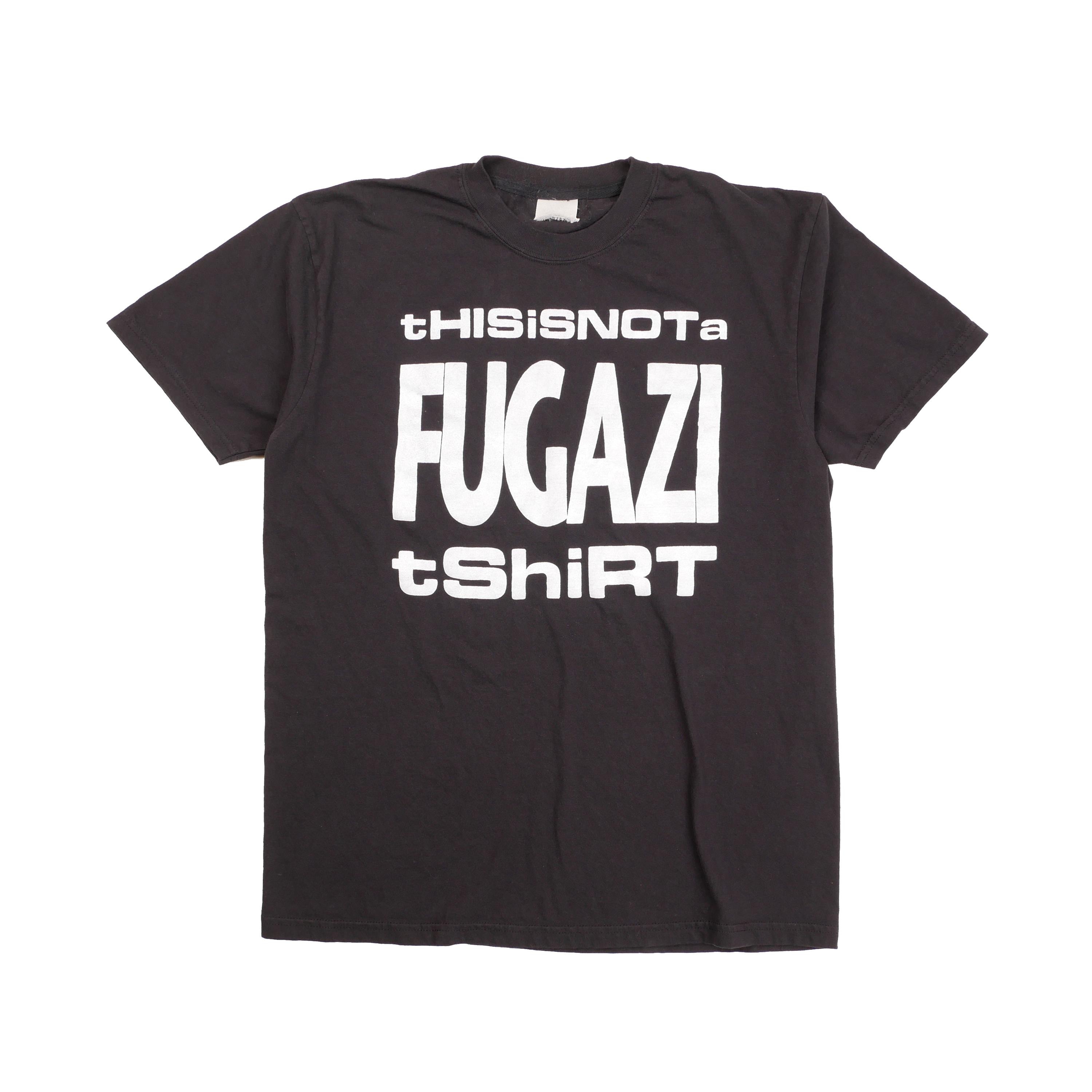 Minor threat - Etsy 日本