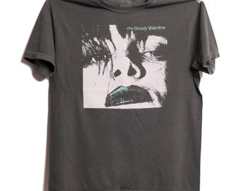 SPIRITUALIZED Spacemen 3 Tシャツ マイブラ spacemen 3 band t shirt