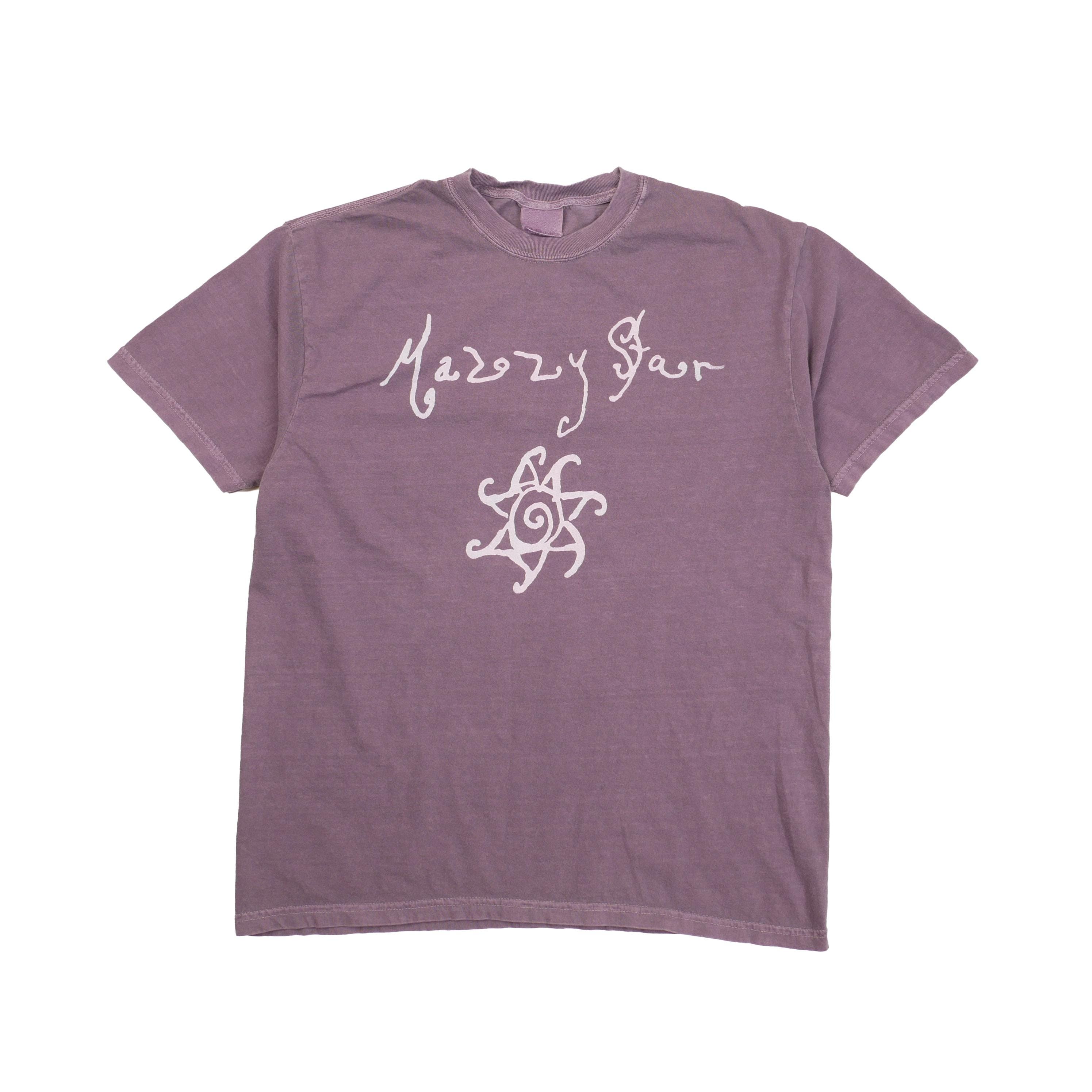 Faded Logo T Shirt - Etsy