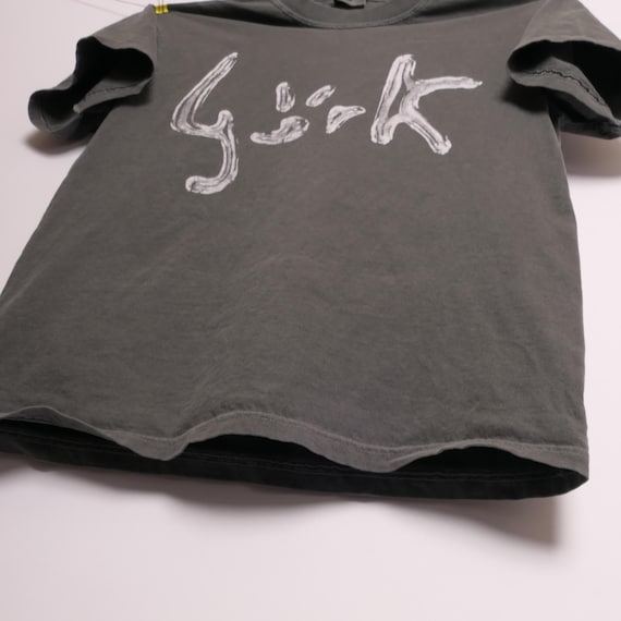 Bjork Human Behavior Tee Icelandic Singer Songwriter Sugar Cubes