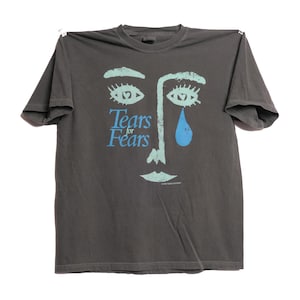 シャツ GOOD GRIEF! FADED PRINT FOOTBALL TEE GOOD GRIEF! FADED PRINT FOOTBALL TEE