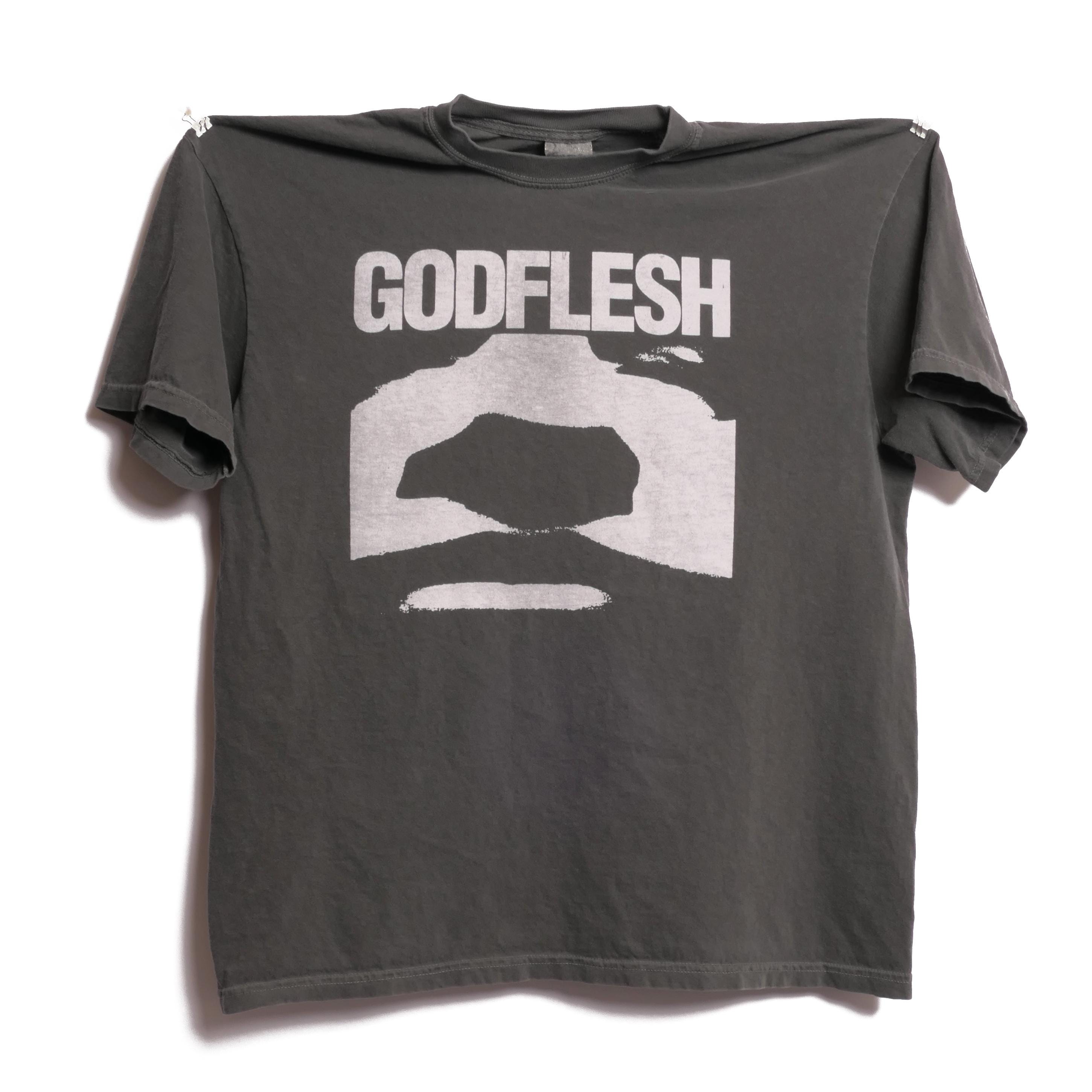 Godflesh - Etsy