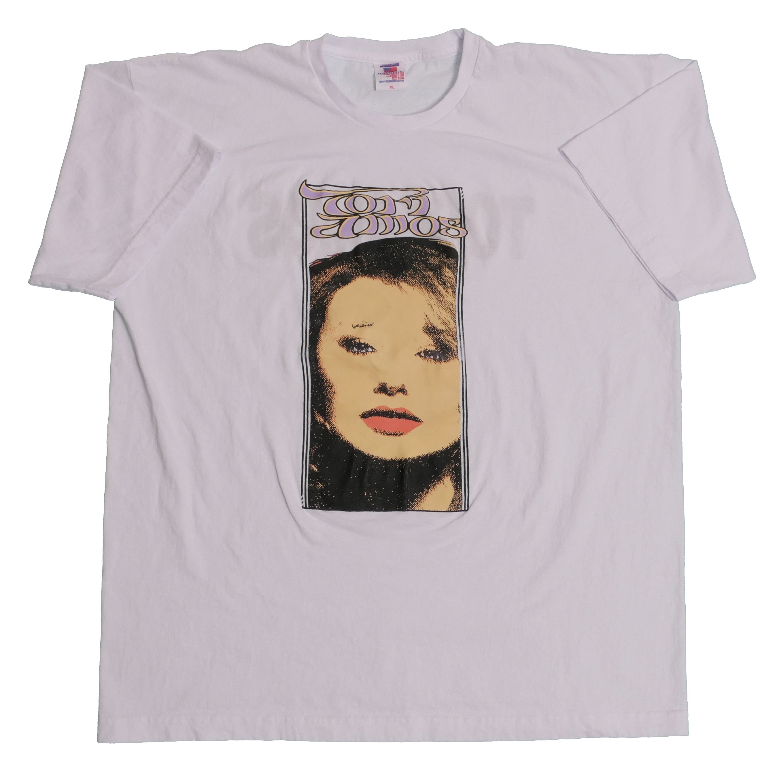 Tori Amos Vintage - Etsy Tori Amos Vintage - Etsy