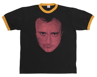 90s-00s FUCK YOU YOU FUCKIN FUCK Tシャツ XL New Rare Fuck You You Fuckin Fuck Quote Retro Vintage Grunge Grail
