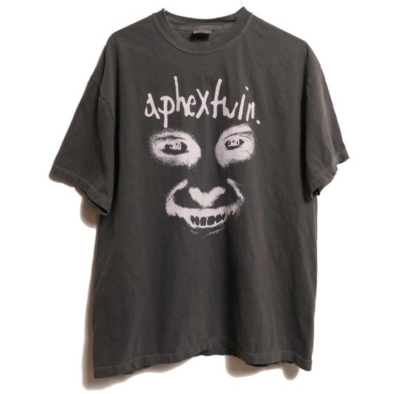 Aphex twin come to - Gem Aphex twin come to - Gem