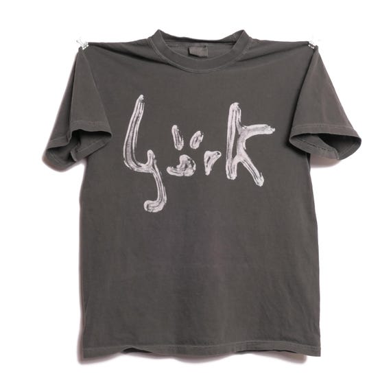Bjork Human Behavior Tee Icelandic Singer Songwriter Sugar Cubes