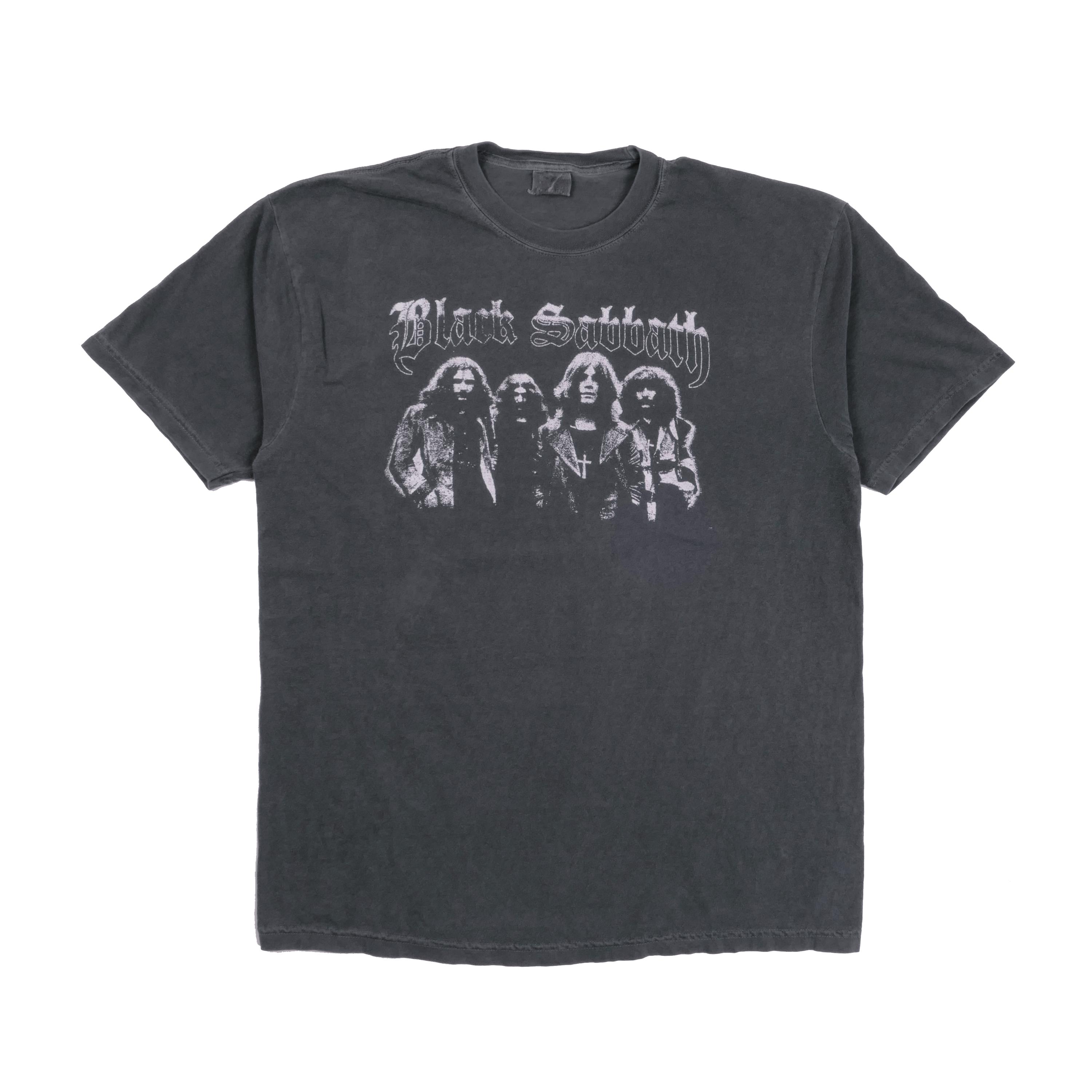 Randy rhoads shirt - Etsy 日本