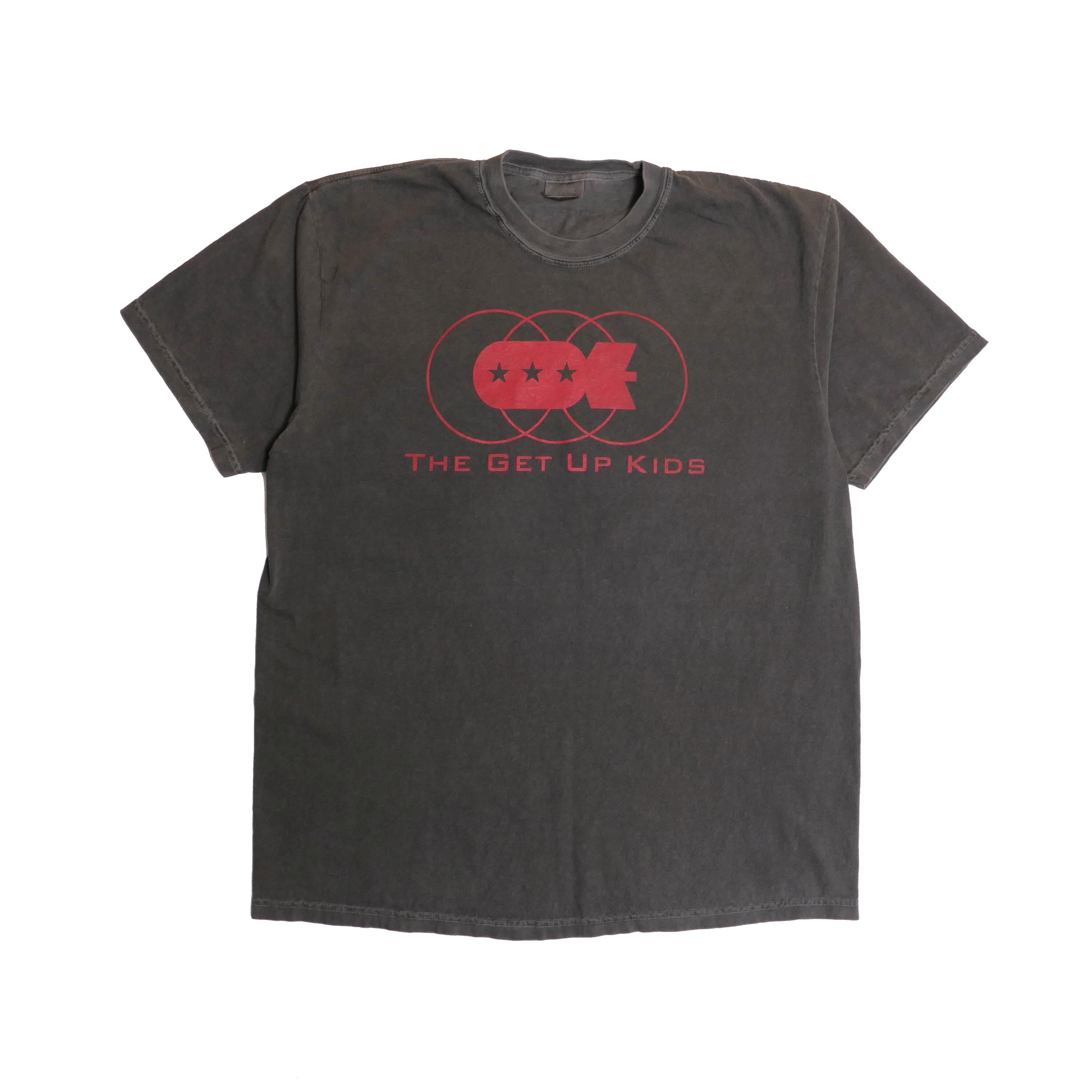 The used band tshirt - Etsy 日本