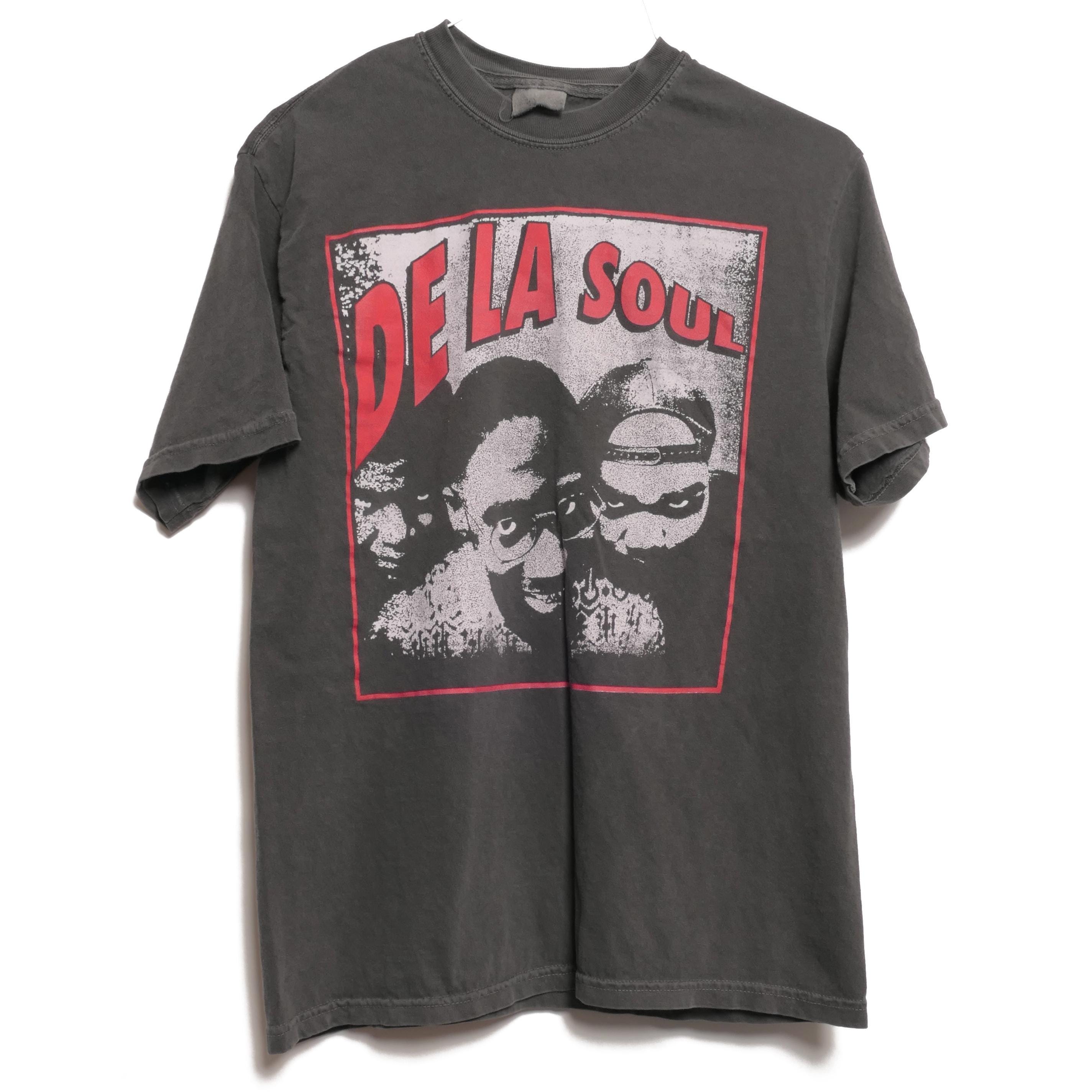 De la soul - Etsy 日本