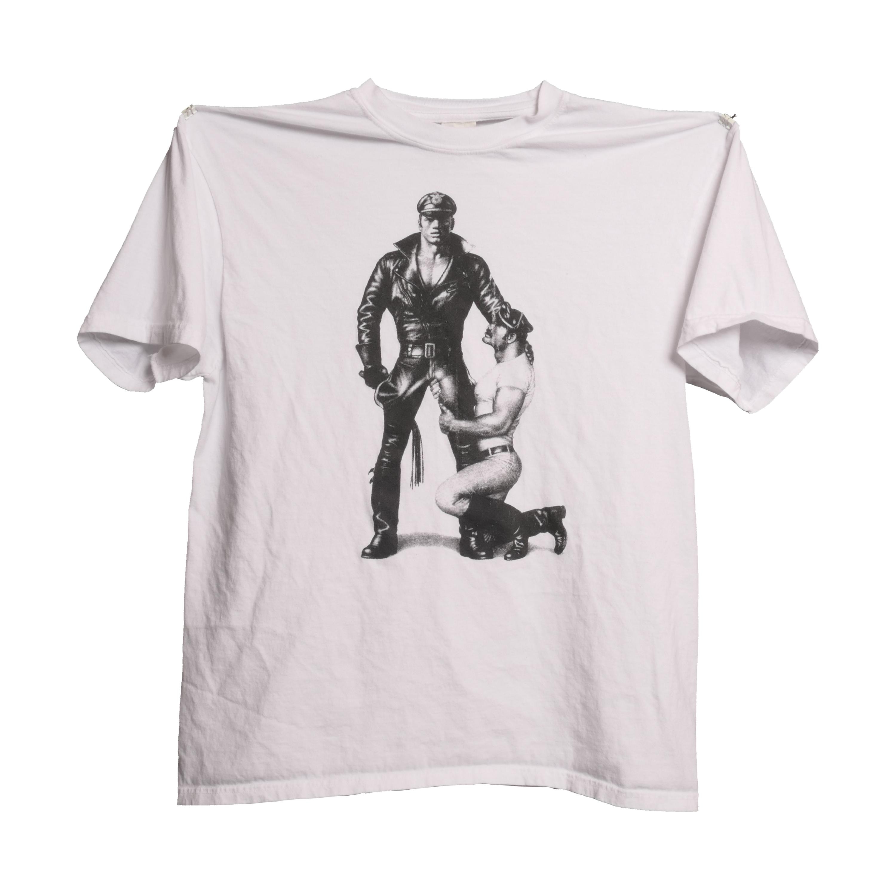 Tom of finland - Etsy 日本