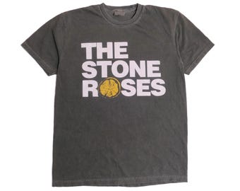 ヴィンテージ 2001 ウィーザー グリーンアルバム Tシャツ サイズ L (幅