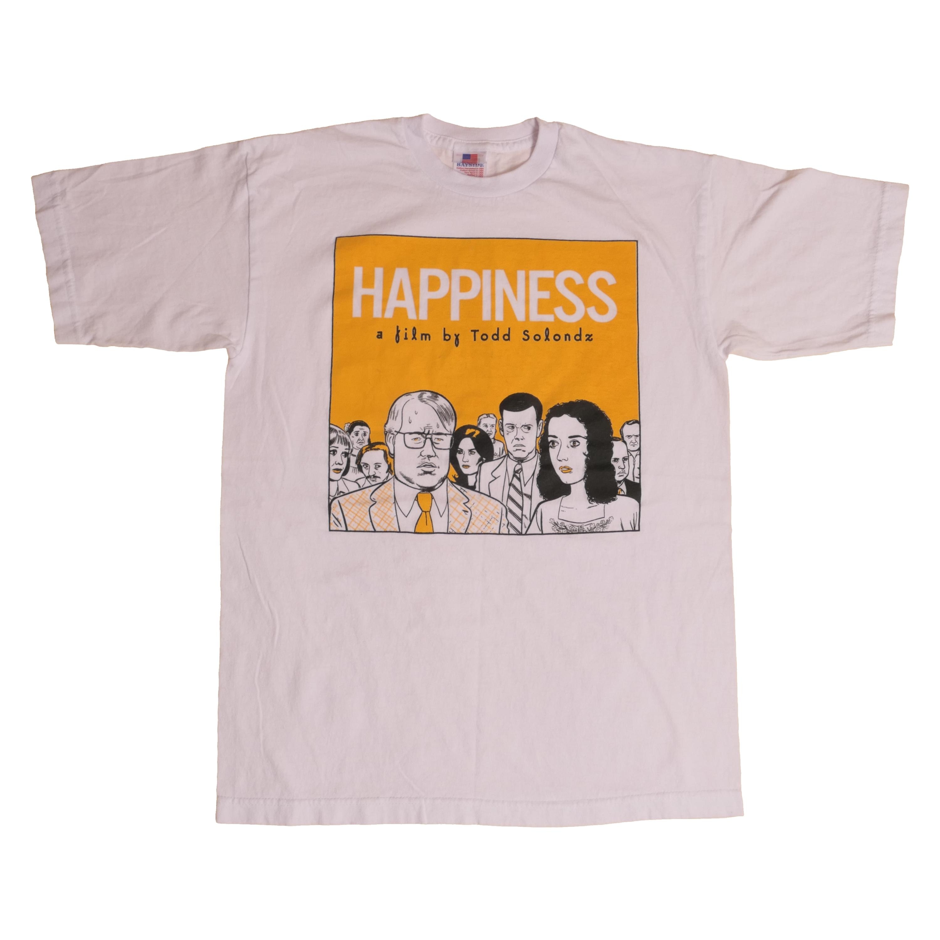 RUNSEOKJIN THE MOVIE S/S T-SHIRT 、ボールペン RUNSEOKJIN THE MOVIE