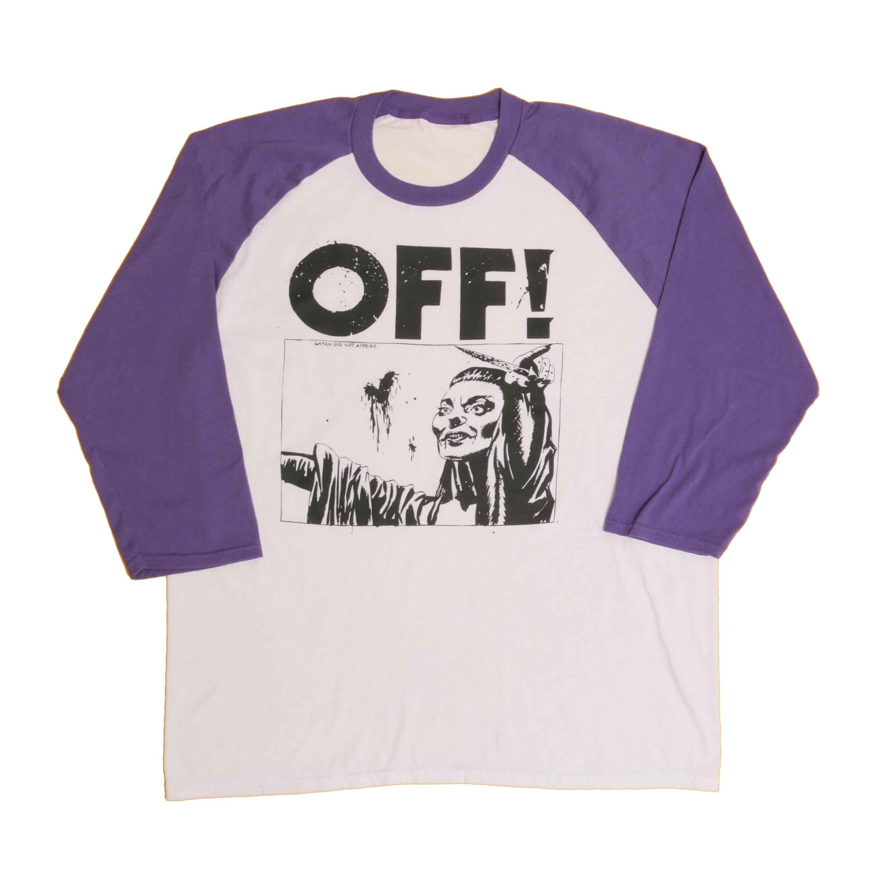 60s Champion T Shirt 希少60s ChampionフットボールTシャツタタキ