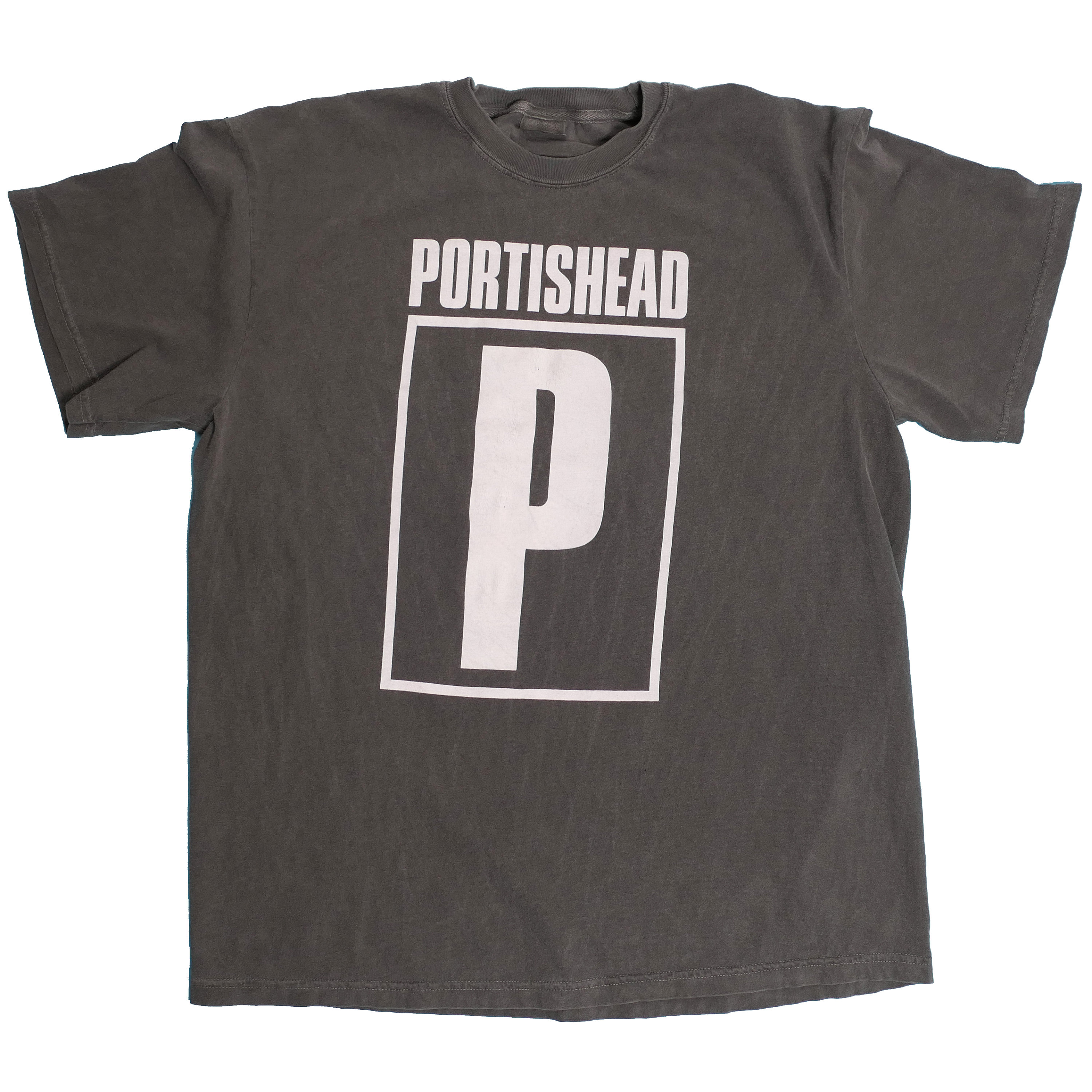 Portishead T Shirt - Etsy Portishead T Shirt - Etsy