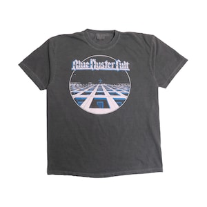 Blue oyster cult shirt - Etsy 日本