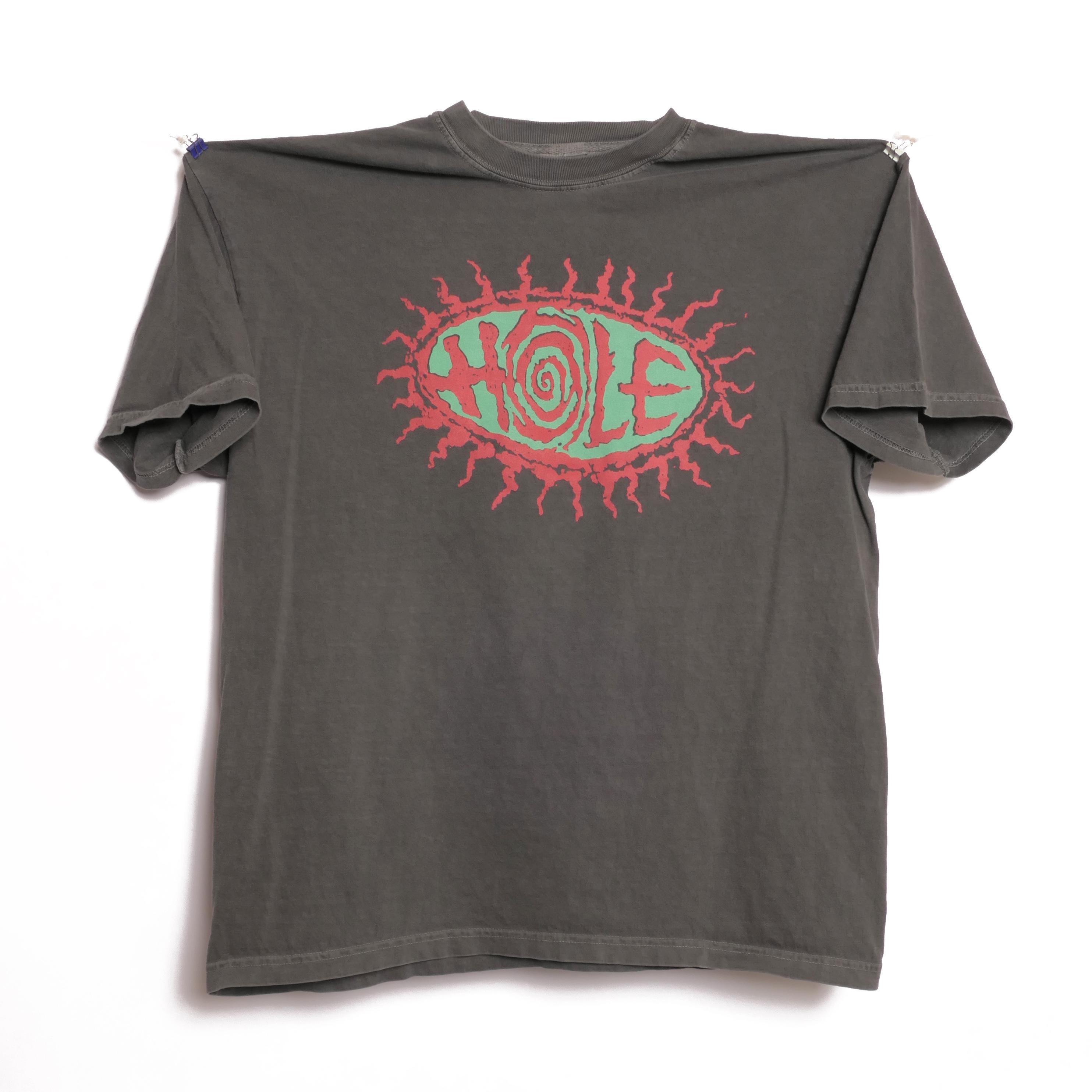 超希少 90s SUBPOP ROCKBOSS キャップ NIRVANA バンド Sub pop t shirt