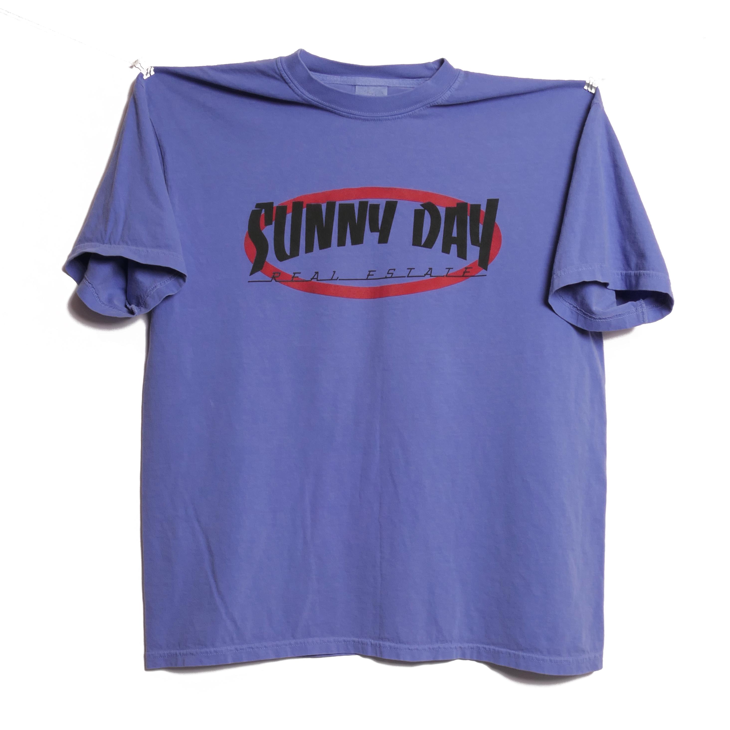 Sunny day real - Etsy 日本