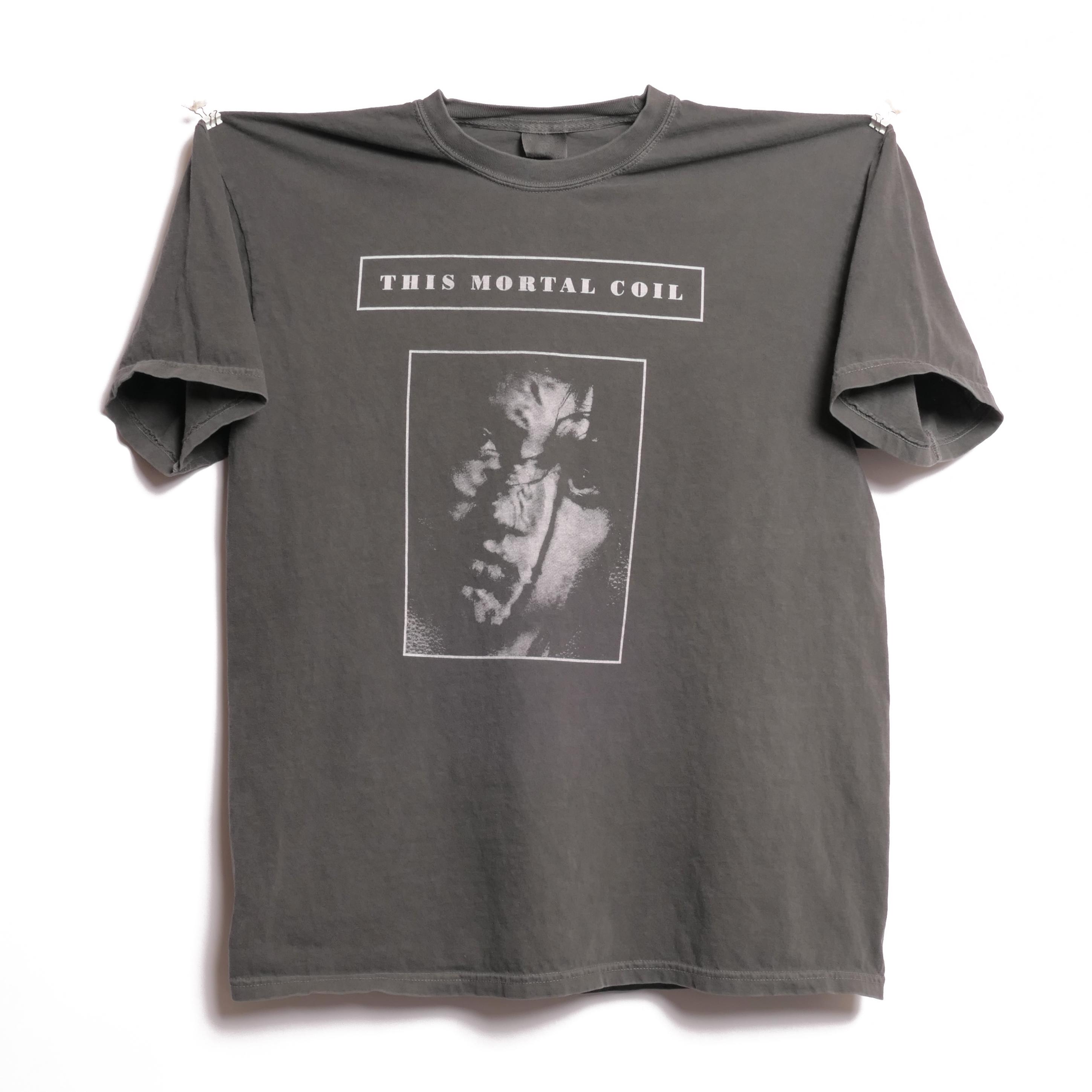 激レア soundgarden サウンドガーデン 1994年製ヴィンテージ Soundgarden 1994 - Etsy 日本
