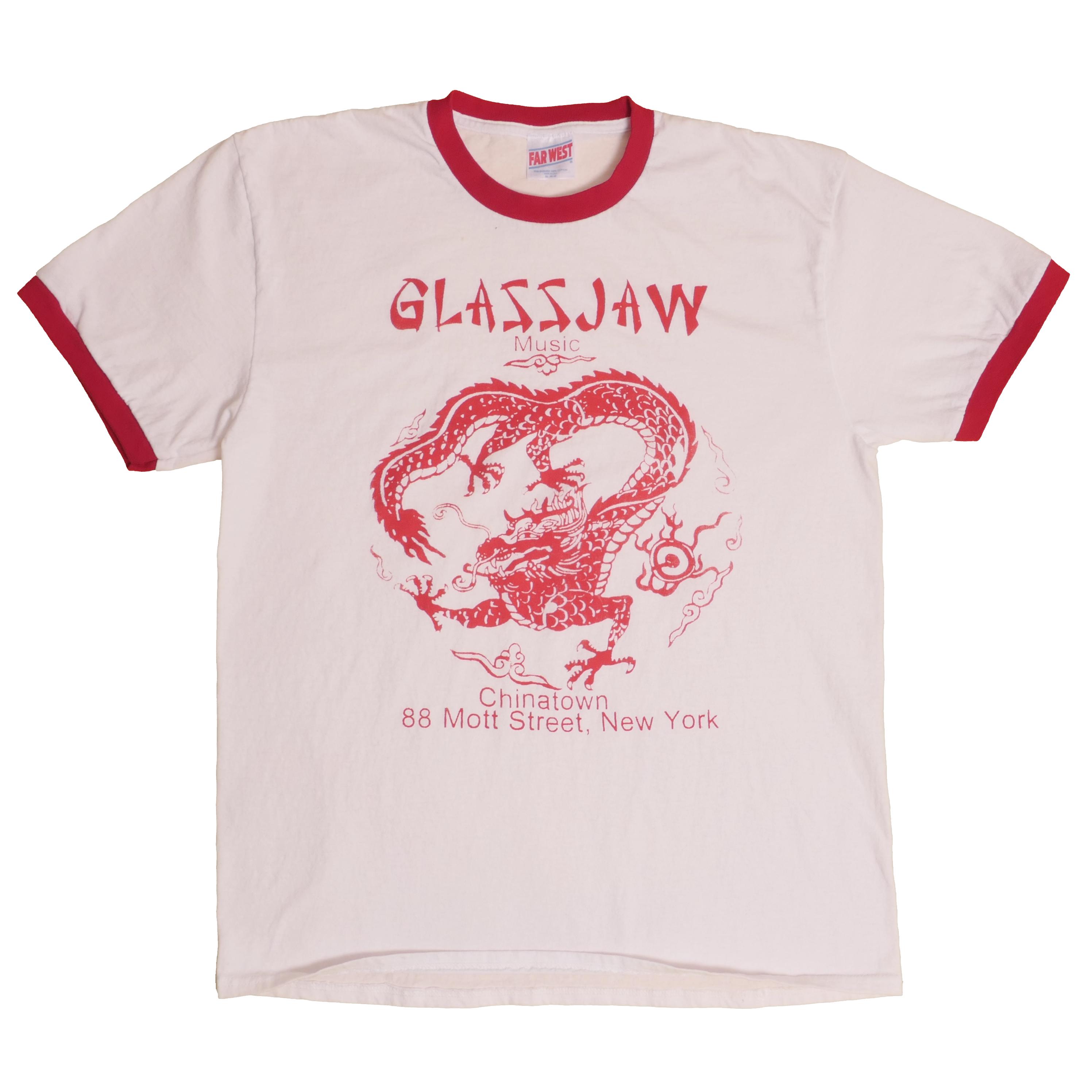 Drive thru records - Etsy 日本