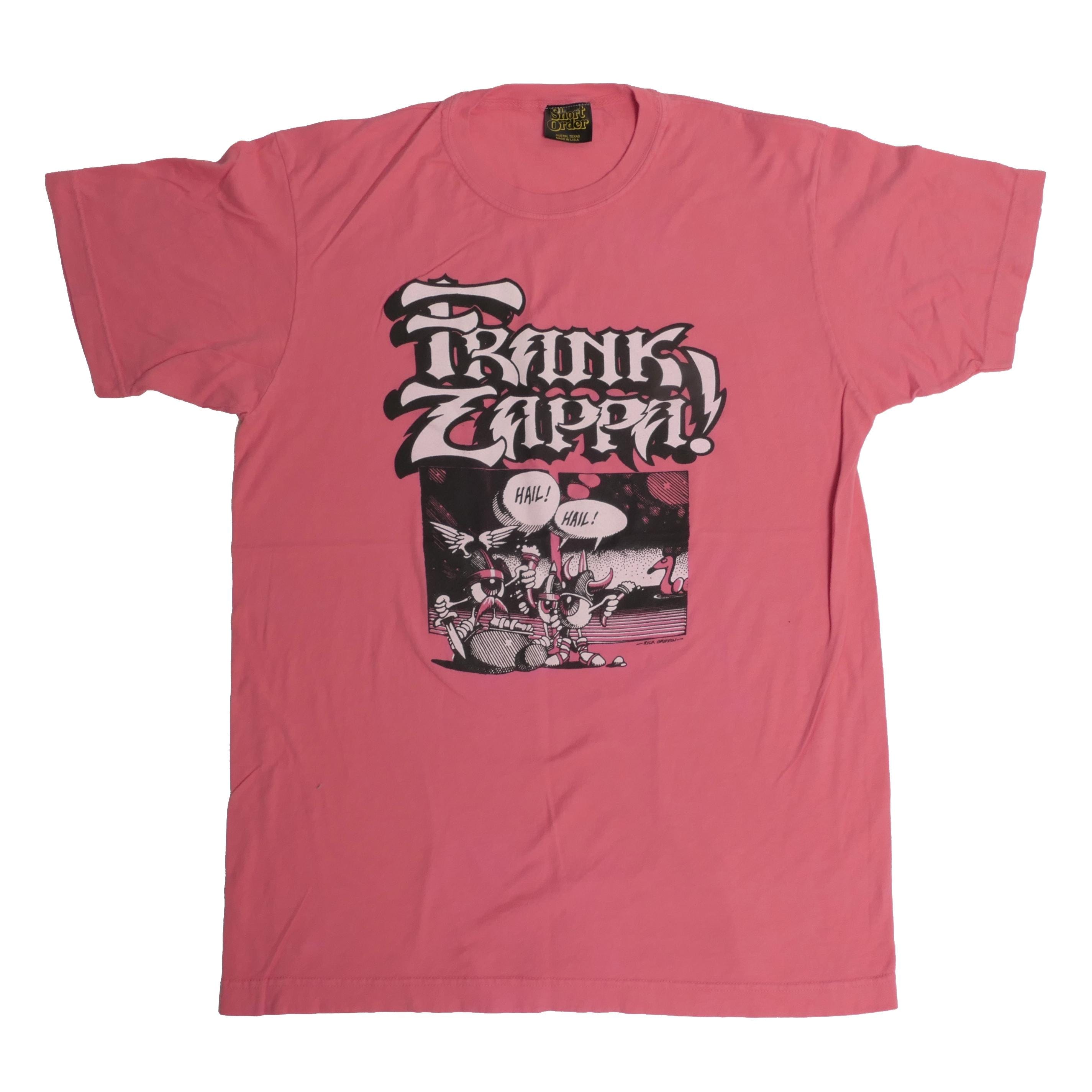 THE USED Tシャツ ザ・ユーズド ユースLサイズ - メルカリ