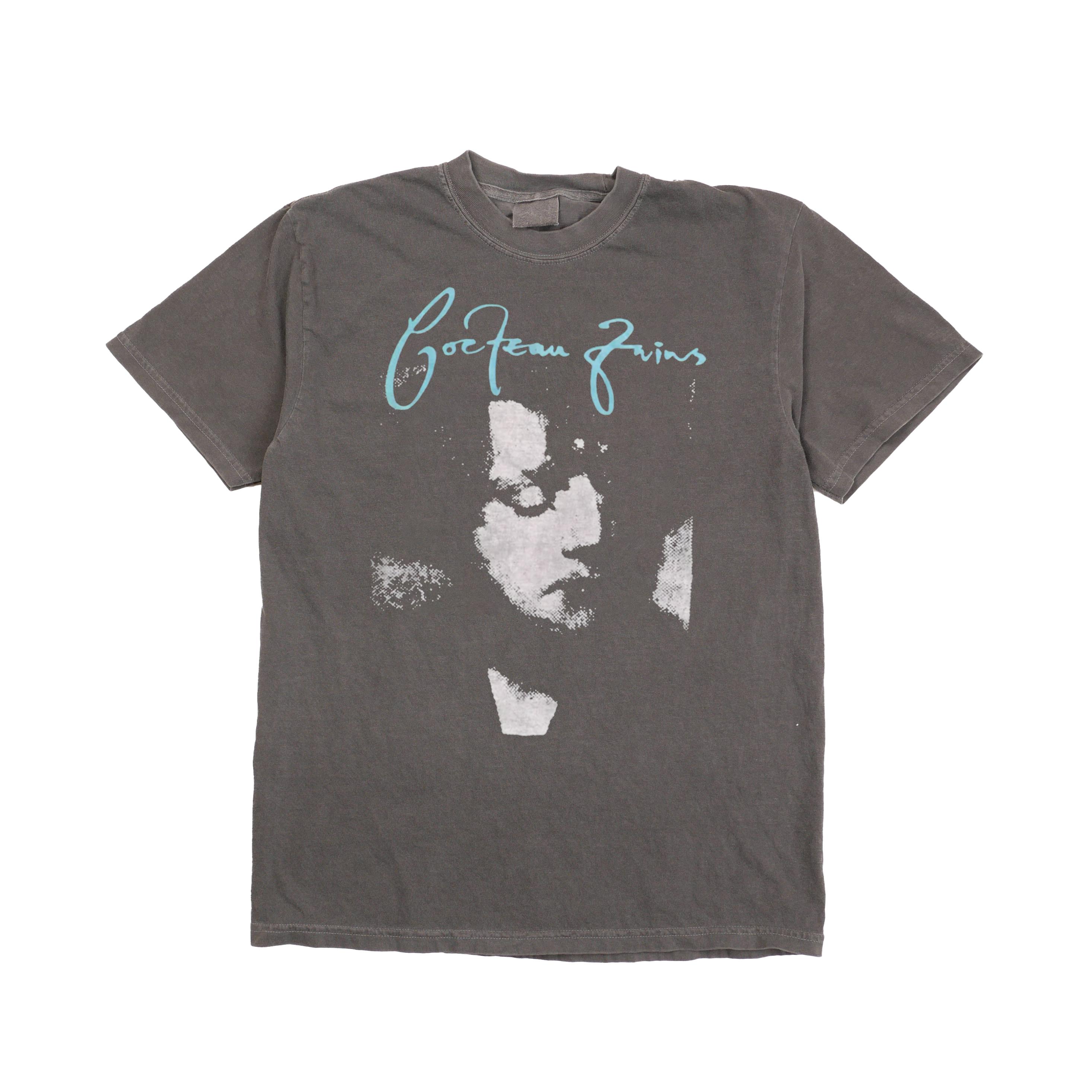 Slowdive t shirt - Etsy 日本