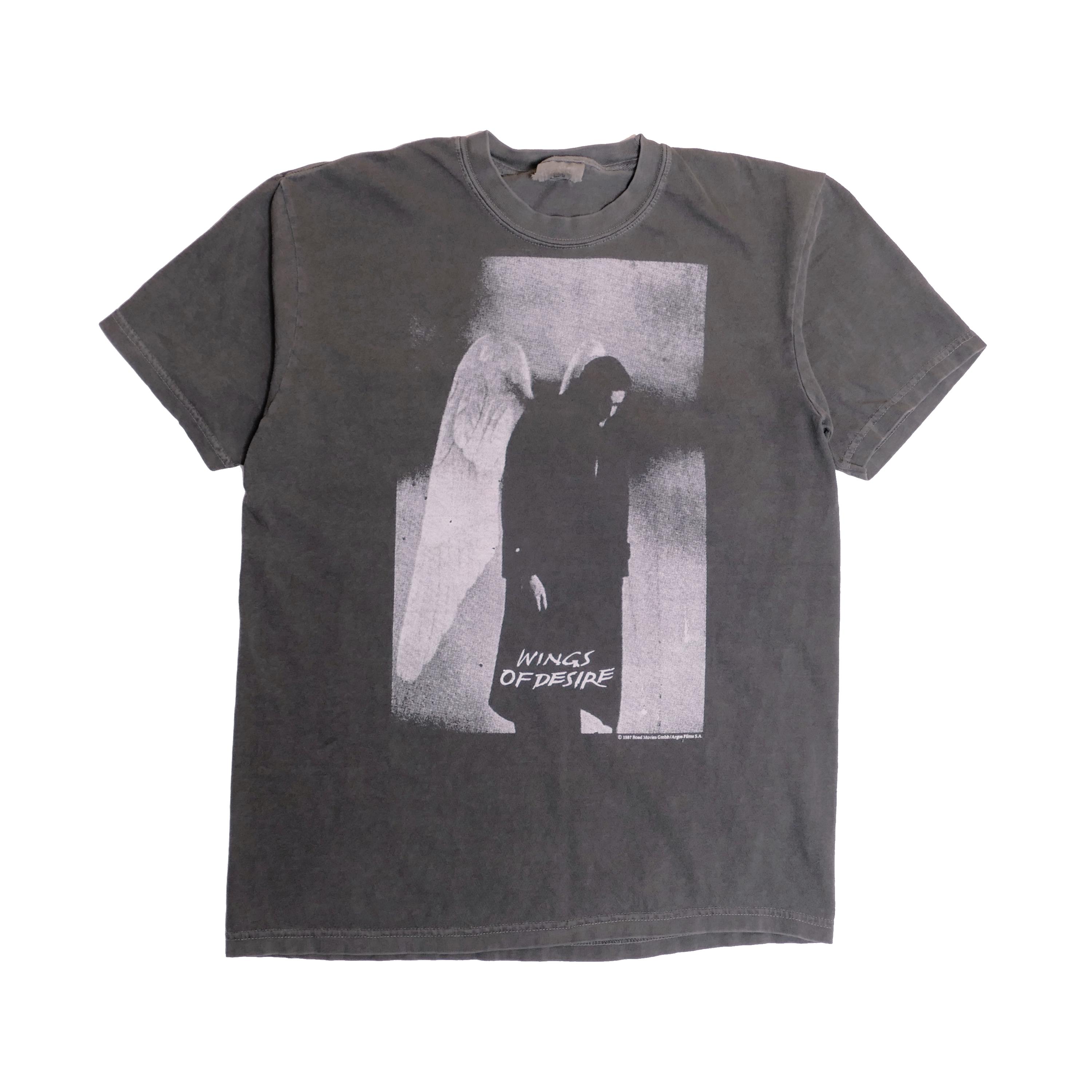 ESTHER 映画 ヴィンテージTシャツ Vintage movie tee - Etsy 日本