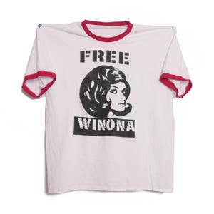 Winona ryder girl interrupted - Etsy 日本