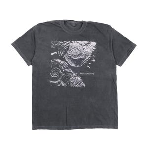 The Sundays Band Shirt - Etsy