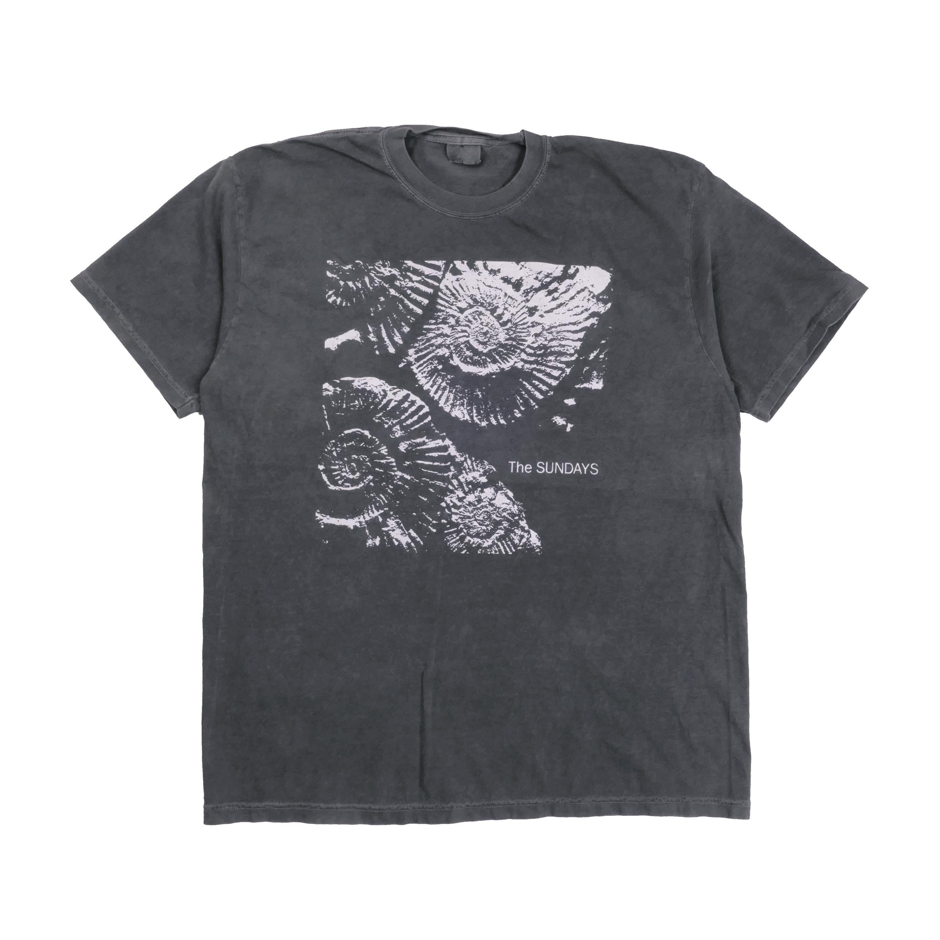 Slowdive t shirt - Etsy 日本
