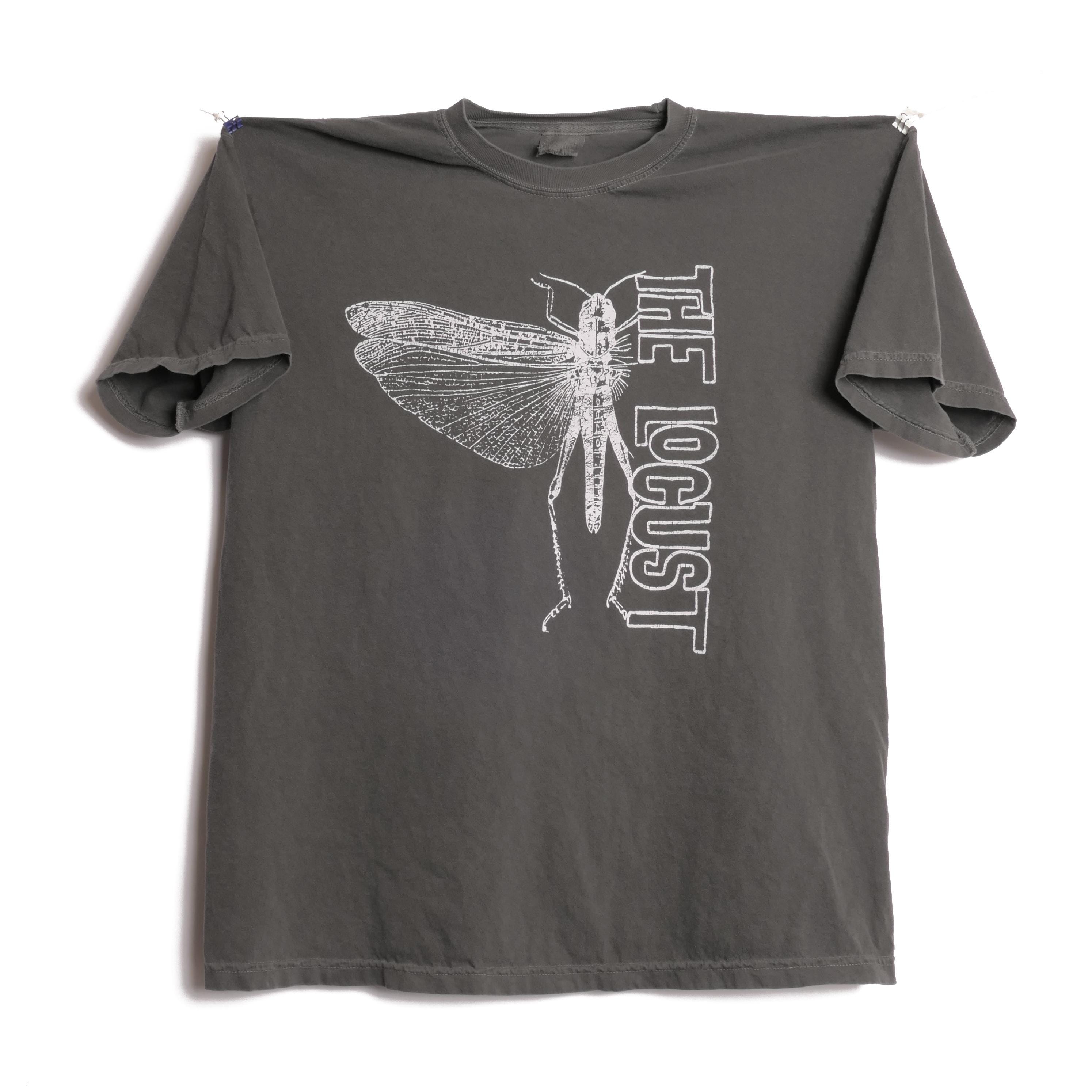 Buy Locust Shirt Online In India India