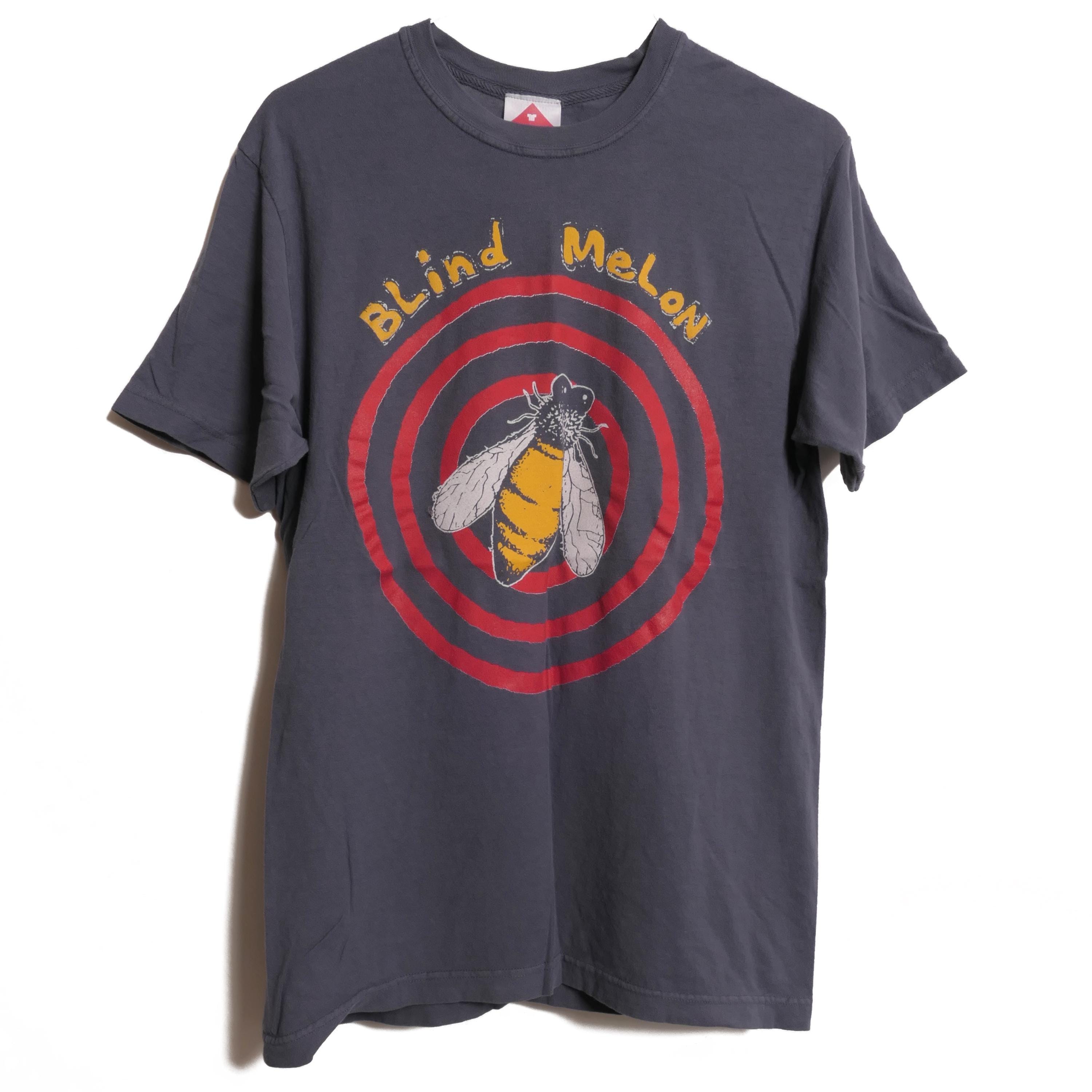 Blind Melon Shirt - Etsy Blind Melon Shirt - Etsy