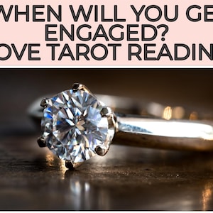 Wann werden sie mir vorschlagen Beziehungslesung, Tarotvorhersagen, Tarot-Lesevideo, Intuitives Lesen, Seelenverwandtenlesung
