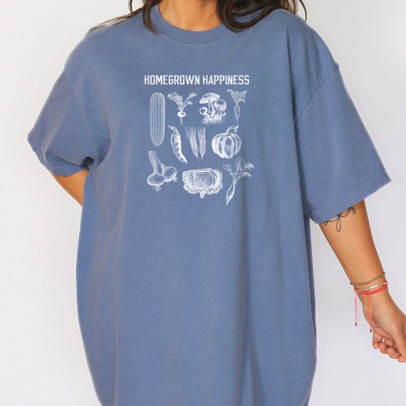 Boerenshirts sale