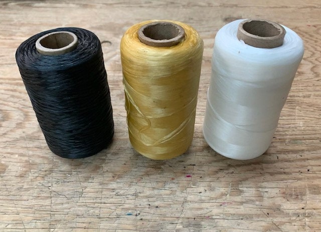 Sinew Thread 