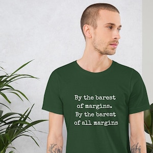 Cricket T Shirt for Men Sports Quotes TShirt for Sports Lovers