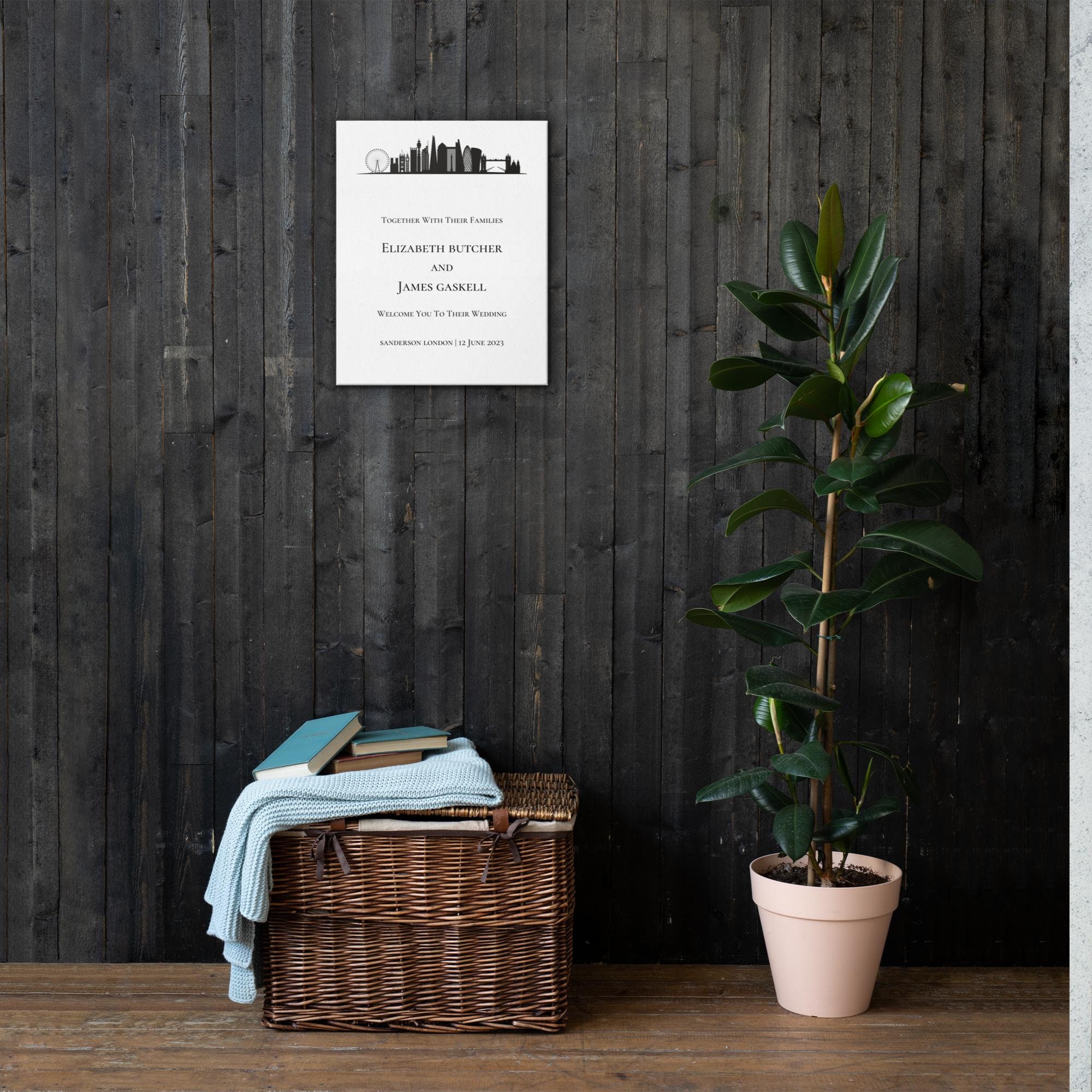 dc wedding — Blog — The Stylist Abroad, image size:2000x2000