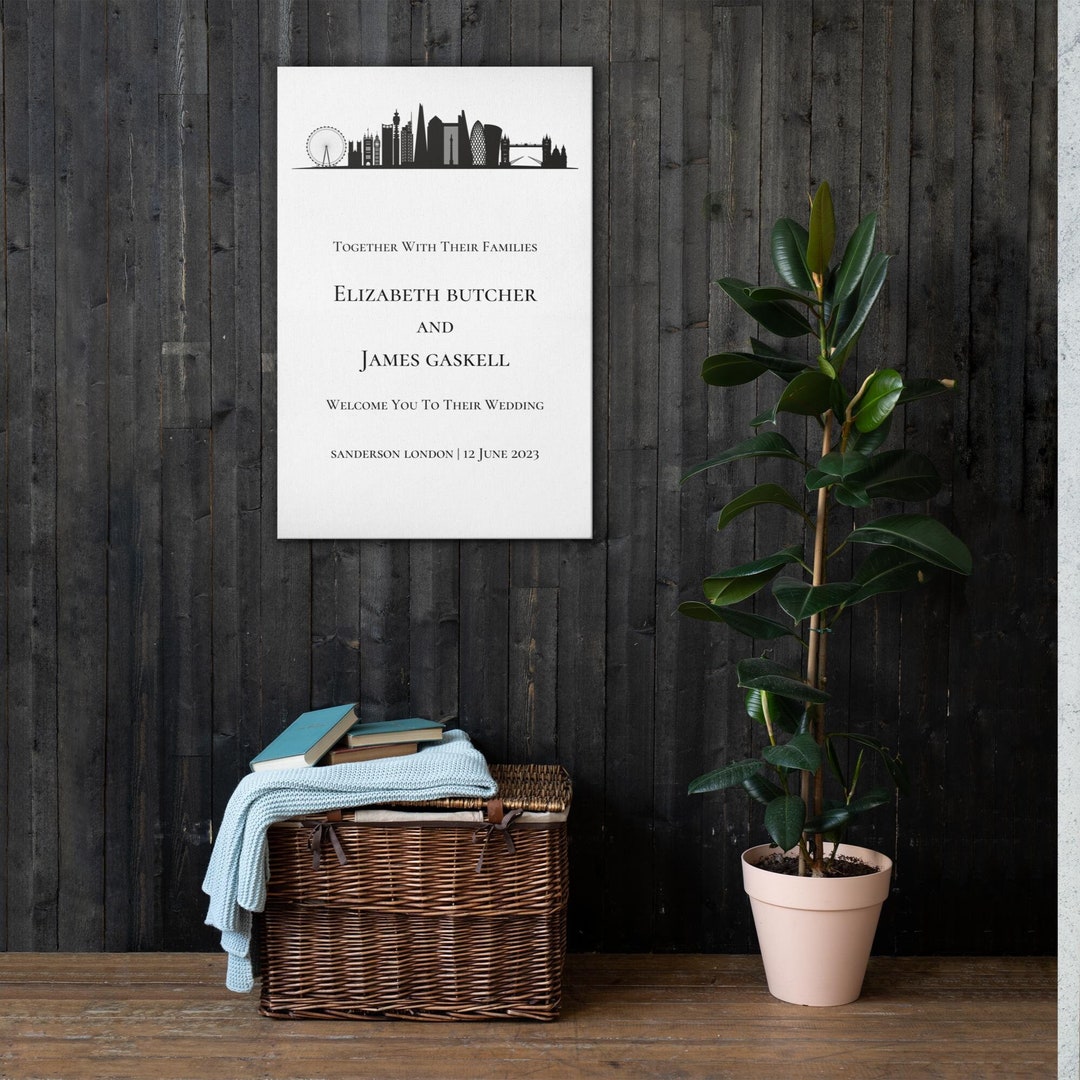 Halfpenny London, Iris slip and lily skirt New Wedding Dress Save 26% -  Stillwhite, image size:1080x1080