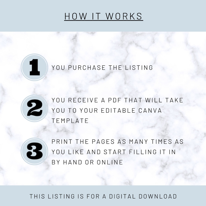RHS Level 2 Horticulture Digital Cornell Revision Notes Template for ...