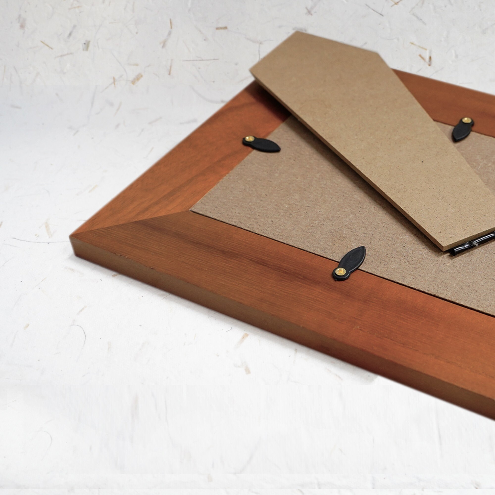 Hawaiian Frame Hawaiian Style Vintage Frame Hawaiian Etsy