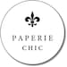 PaperieChic