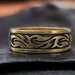 see more listings in the Band Ring section