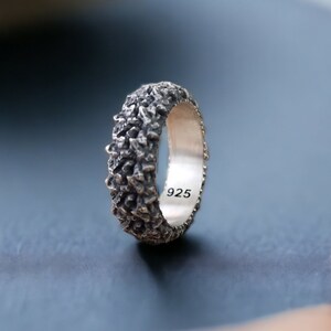 927 jewelry stamp online