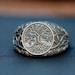 see more listings in the Mythology Ring section