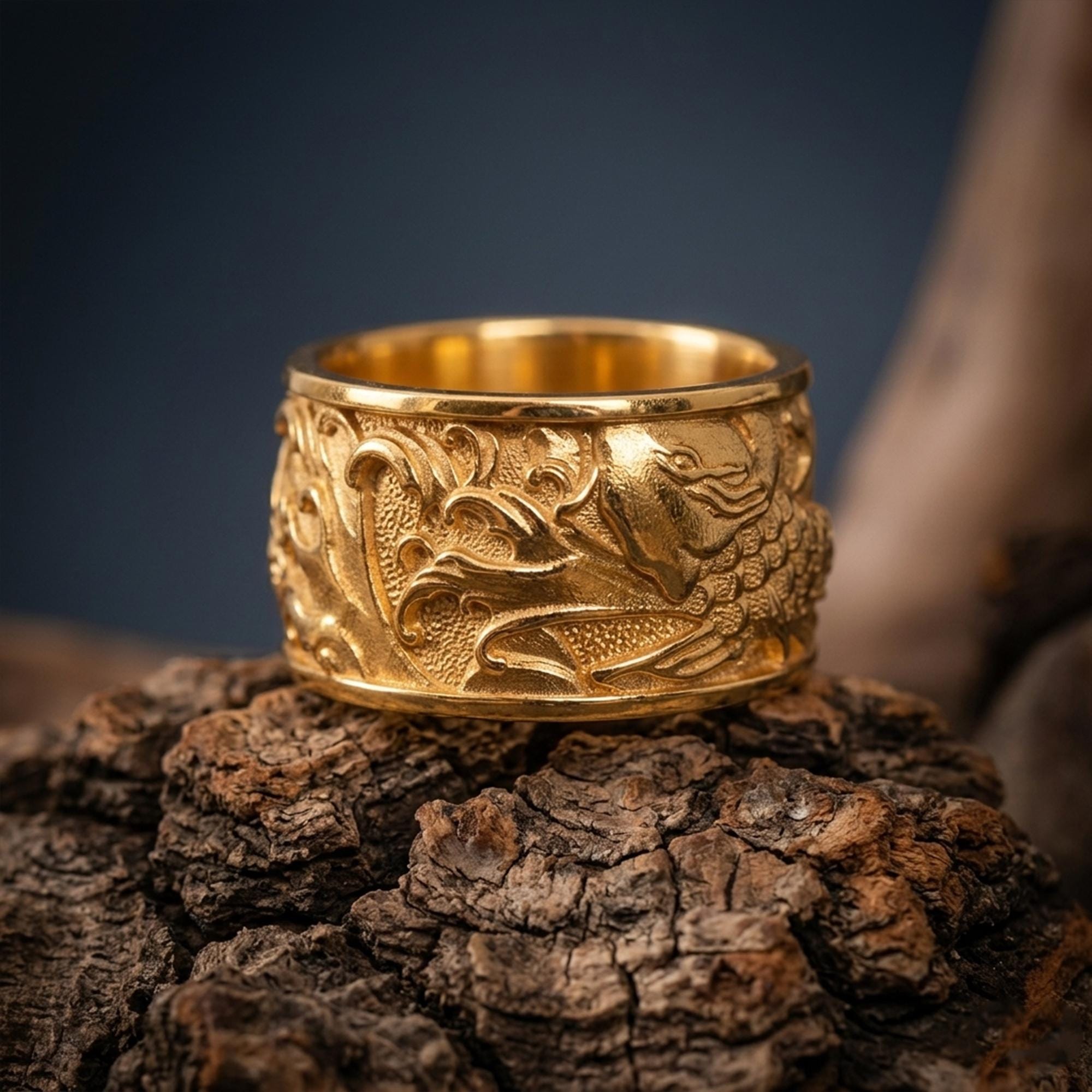 davidblacksilver - Etsy 日本