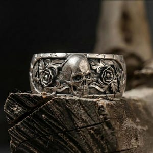 Seljuk Star Ring - Rub El Hizb Seljuk Empire Turkmenistan Eight